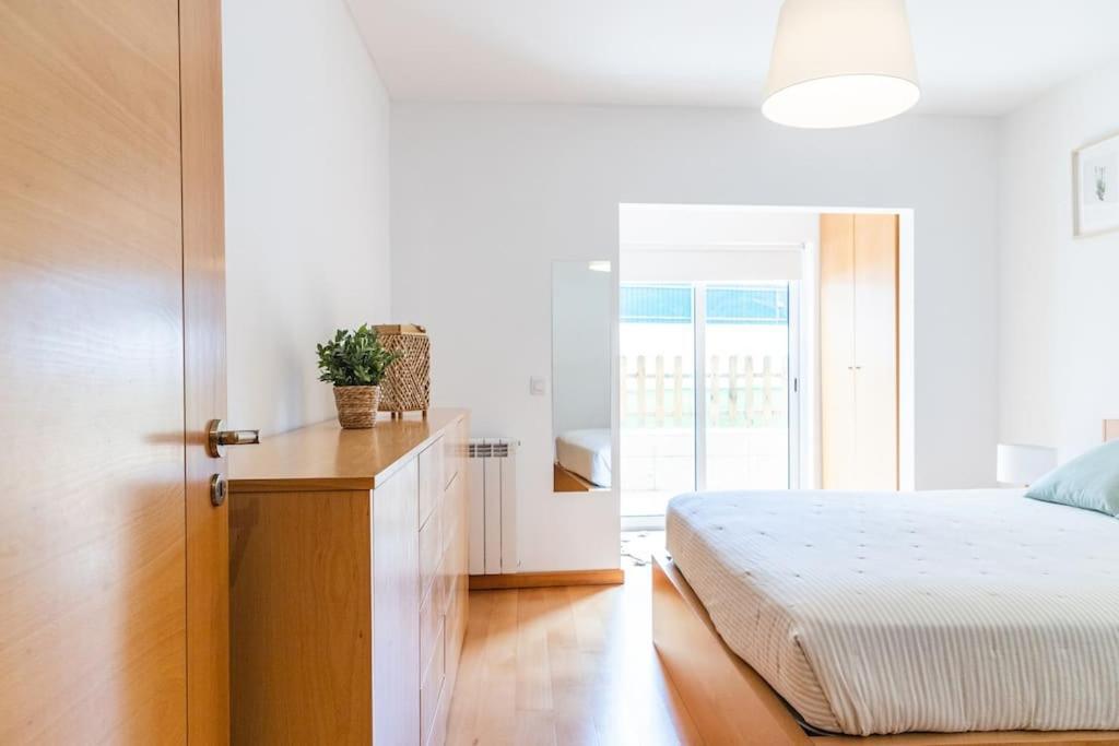 Apartamento Tulips By The Sea *